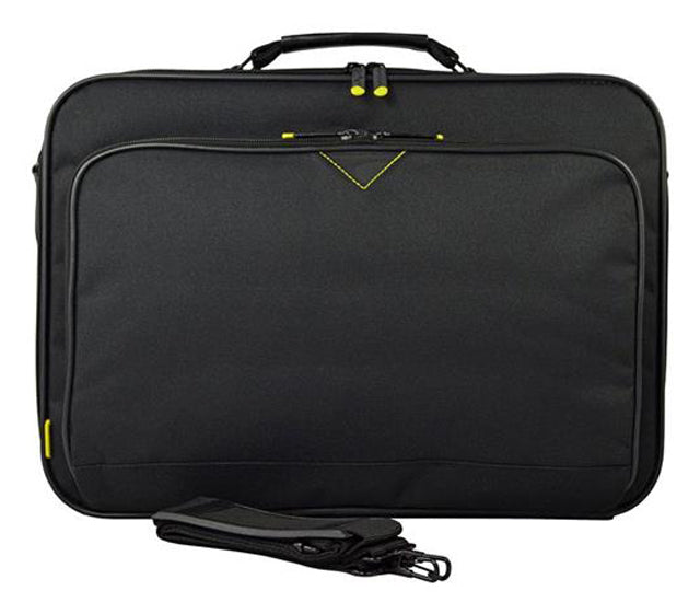 Techair TANZ0119v3 16-17.3" Classic Laptop Bag