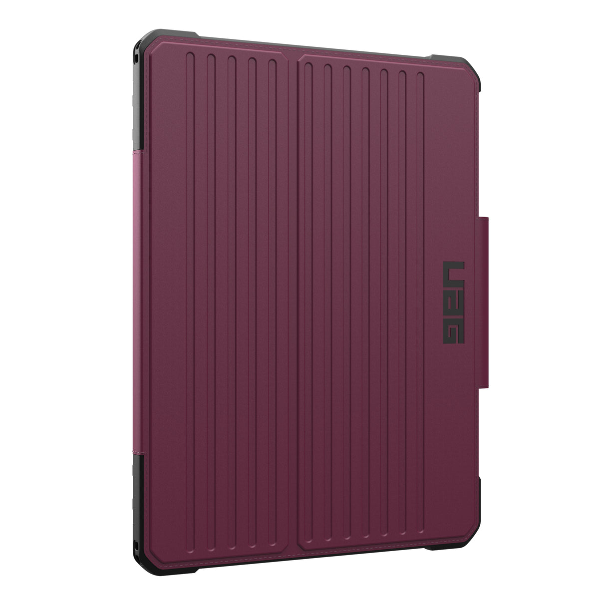 Urban Armor Gear Metropolis SE Series iPad Pro 13" (7th Gen, 2024, M4) Folio Case