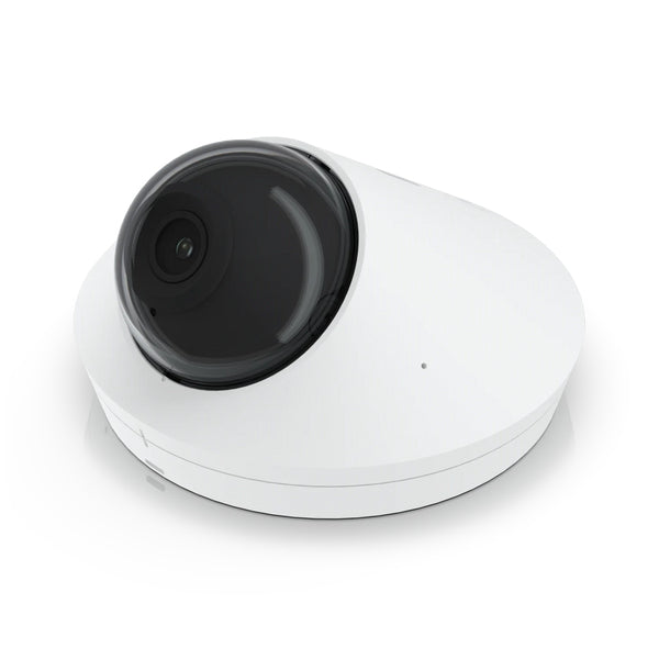 Ubiquiti Networks UVC-G5-Dome IP security camera Indoor & outdoor 2688 x 1512 pixels Ceiling/wall