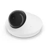 Ubiquiti Networks UVC-G5-Dome IP security camera Indoor & outdoor 2688 x 1512 pixels Ceiling/wall