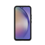 Tech21 EvoLite for Galaxy A54 5G - Black