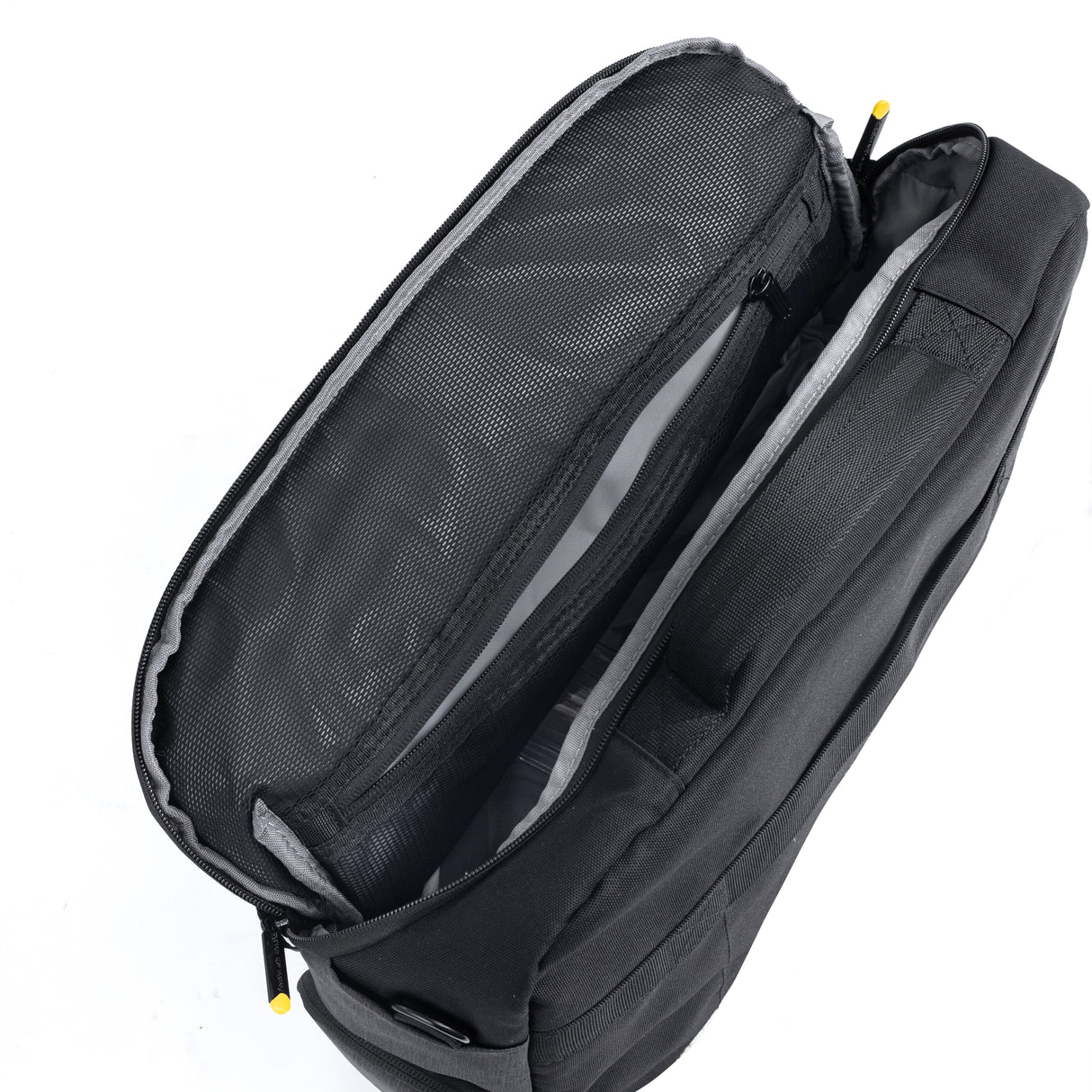 Techair TACMM002 14-15.6" Commuter Messenger