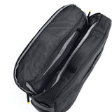 Techair TACMM002 14-15.6" Commuter Messenger