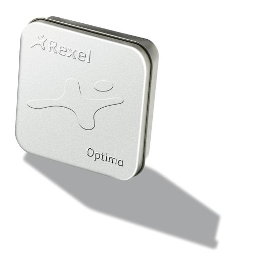 Rexel Optima 56 Staples (3600)