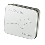 Rexel Optima 56 Staples (3600)