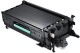 HP SU421A/CLT-T508 Transfer-kit, 50K pages for Samsung CLP-620/775