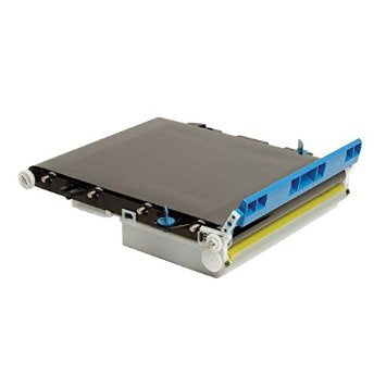 OKI 44341902 Transfer-kit, 60K pages for OKI C 610/711 WT/ES 6410/ES 7411 WT/Pro 7411 WT