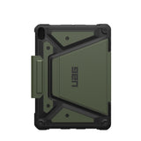 Urban Armor Gear Metropolis SE Series iPad Air 11" (6th Gen, 2024, M2)