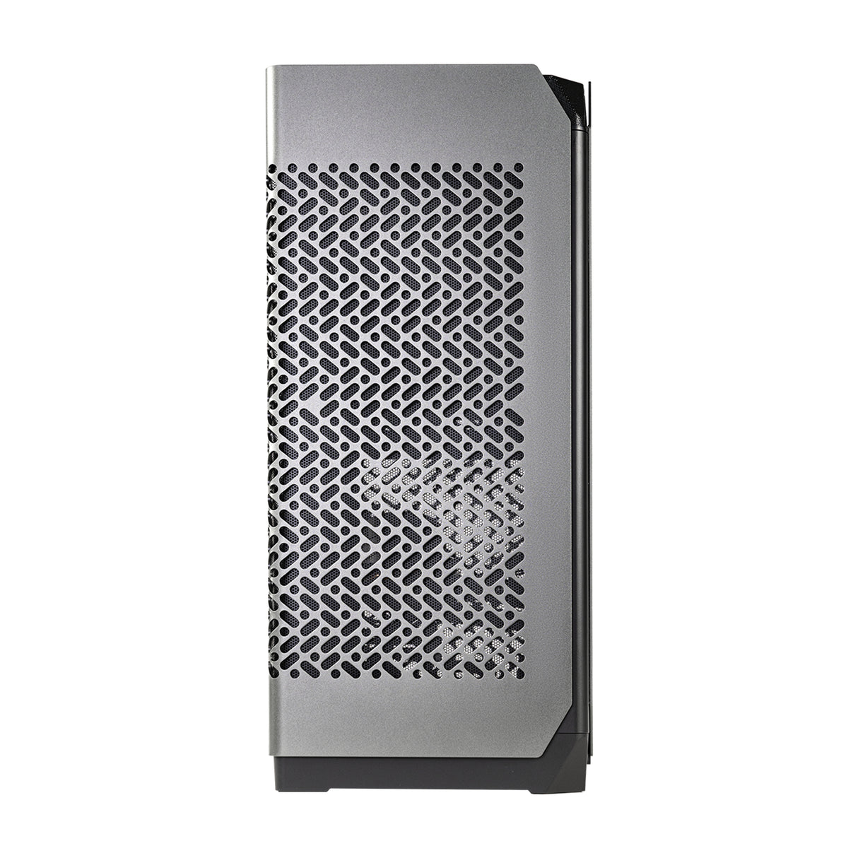 Cooler Master N NCORE 100 MAX Small Form Factor (SFF) Grey 850 W