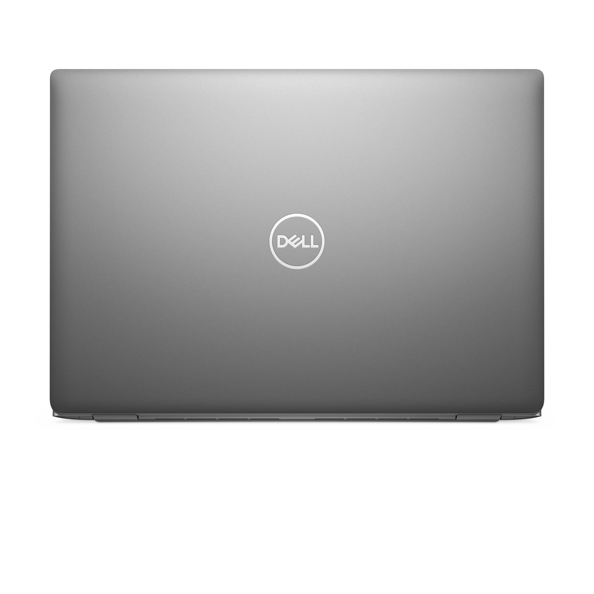 DELL Latitude 7450 Intel Core Ultra 7 165U Laptop 35.6 cm (14") Full HD+ 32 GB LPDDR5x-SDRAM 512 GB SSD Wi-Fi 7 (802.11be) Windows 11 Pro Grey