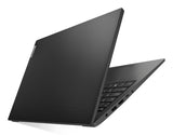 Lenovo V V15 Intel® Core™ i5 i5-13420H Laptop 39.6 cm (15.6") Full HD 8 GB DDR4-SDRAM 256 GB SSD Wi-Fi 5 (802.11ac) Windows 11 Pro Black