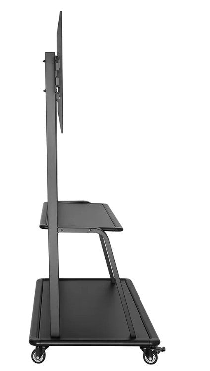 Neomounts floor stand