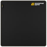 Endgame Gear MPX390 Gaming mouse pad Black