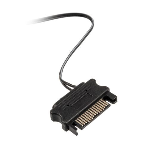 Kolink PGW-AC-KOL-113 computer cooling system part/accessory Cable extension