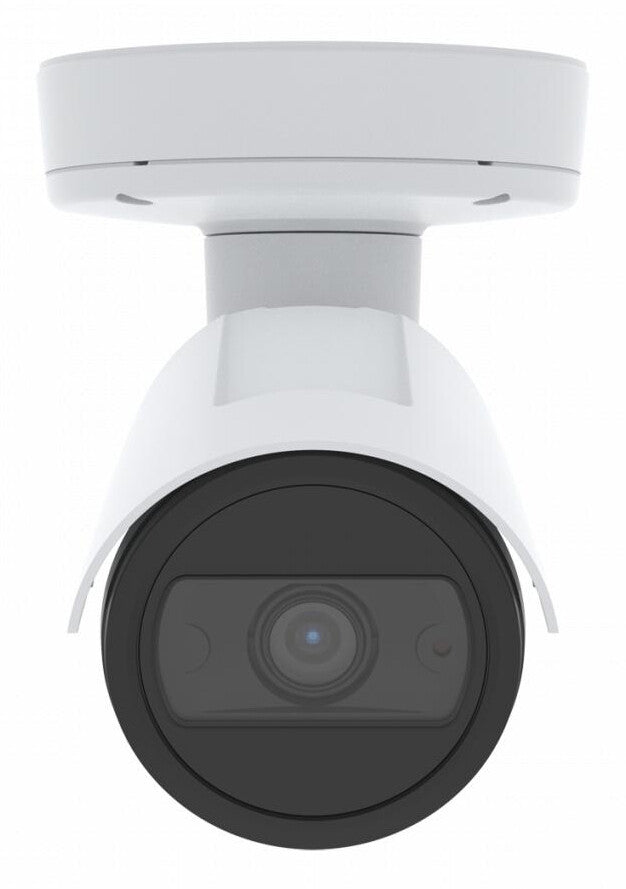 Axis 01997-001 security camera Bullet IP security camera Indoor & outdoor 1920 x 1080 pixels Wall