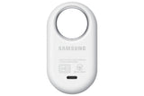 Samsung Galaxy SmartTag2 Item Finder White