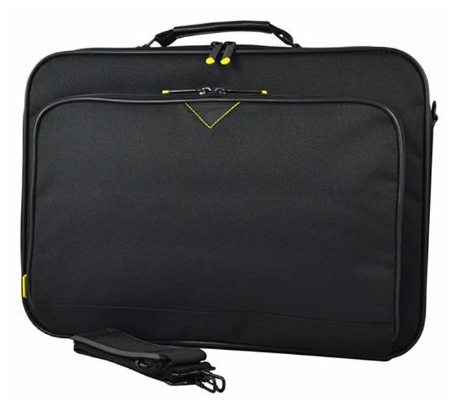 Techair TANZ0119v3 16-17.3" Classic Laptop Bag