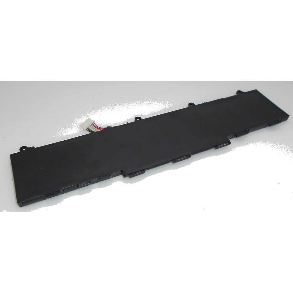 V7 H-CC03XL-V7E laptop spare part Battery