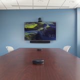 Chief Tempo Flat Panel Wall Mount System