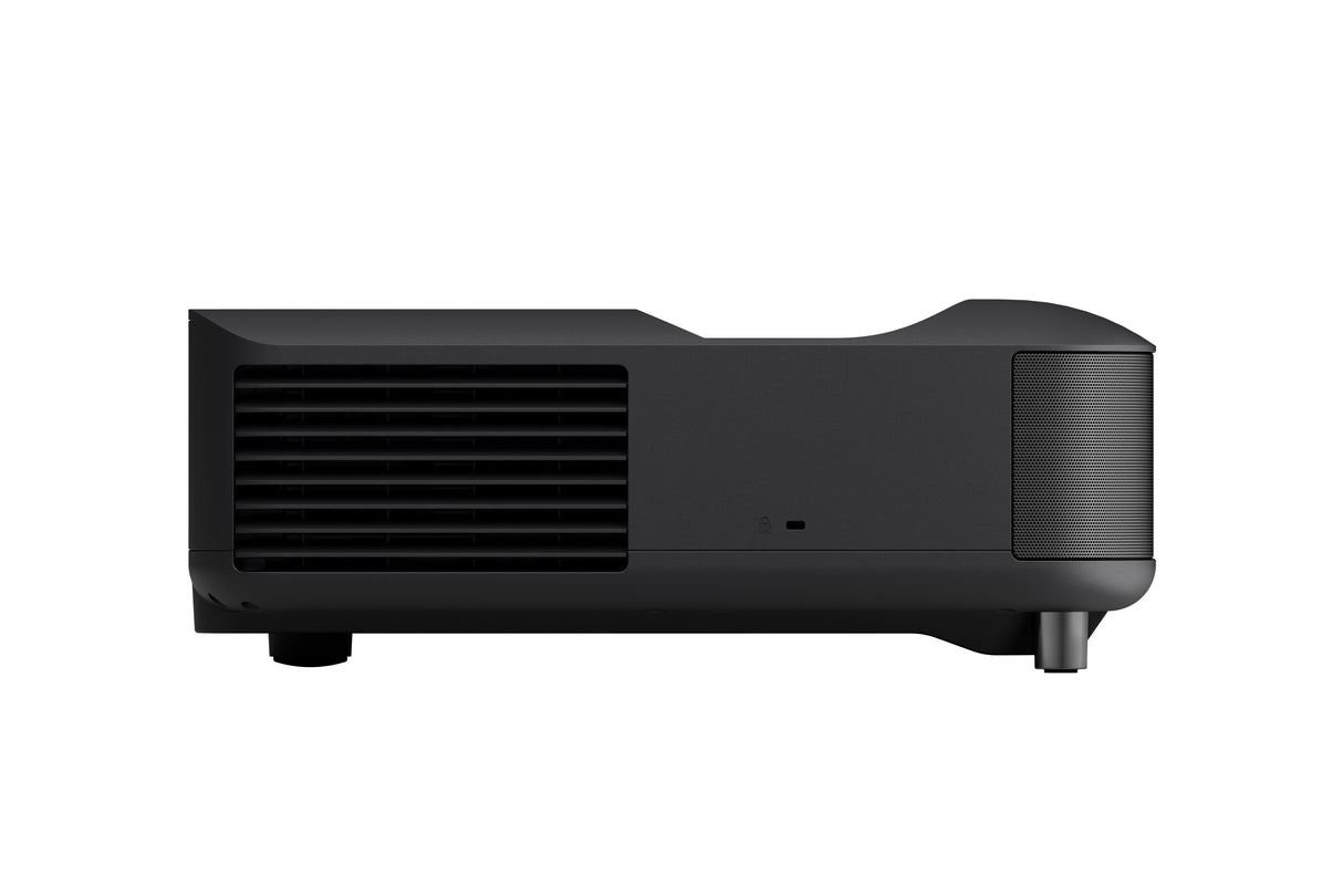 Epson EH-LS650B data projector 3600 ANSI lumens 3LCD 4K (4096x2400) Black