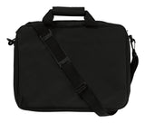 Techair TABX406Rv2 14-15.6" Laptop Bag and Mouse