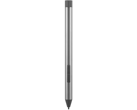 Lenovo 4X81H95633 stylus pen 17.3 g Grey