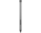 Lenovo 4X81H95633 stylus pen 17.3 g Grey