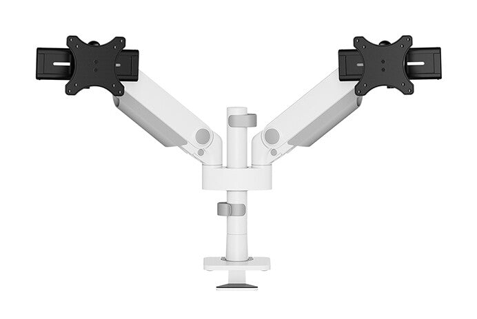 Neomounts desk monitor arm