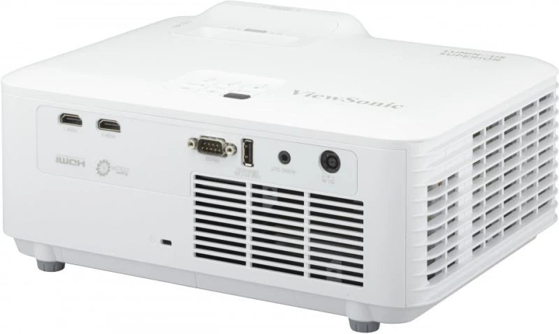 Viewsonic V52HD data projector 5000 ANSI lumens DMD 1080p (1920x1080) White