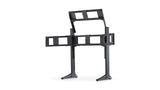 Playseat RAC.00258 monitor mount / stand Black Floor