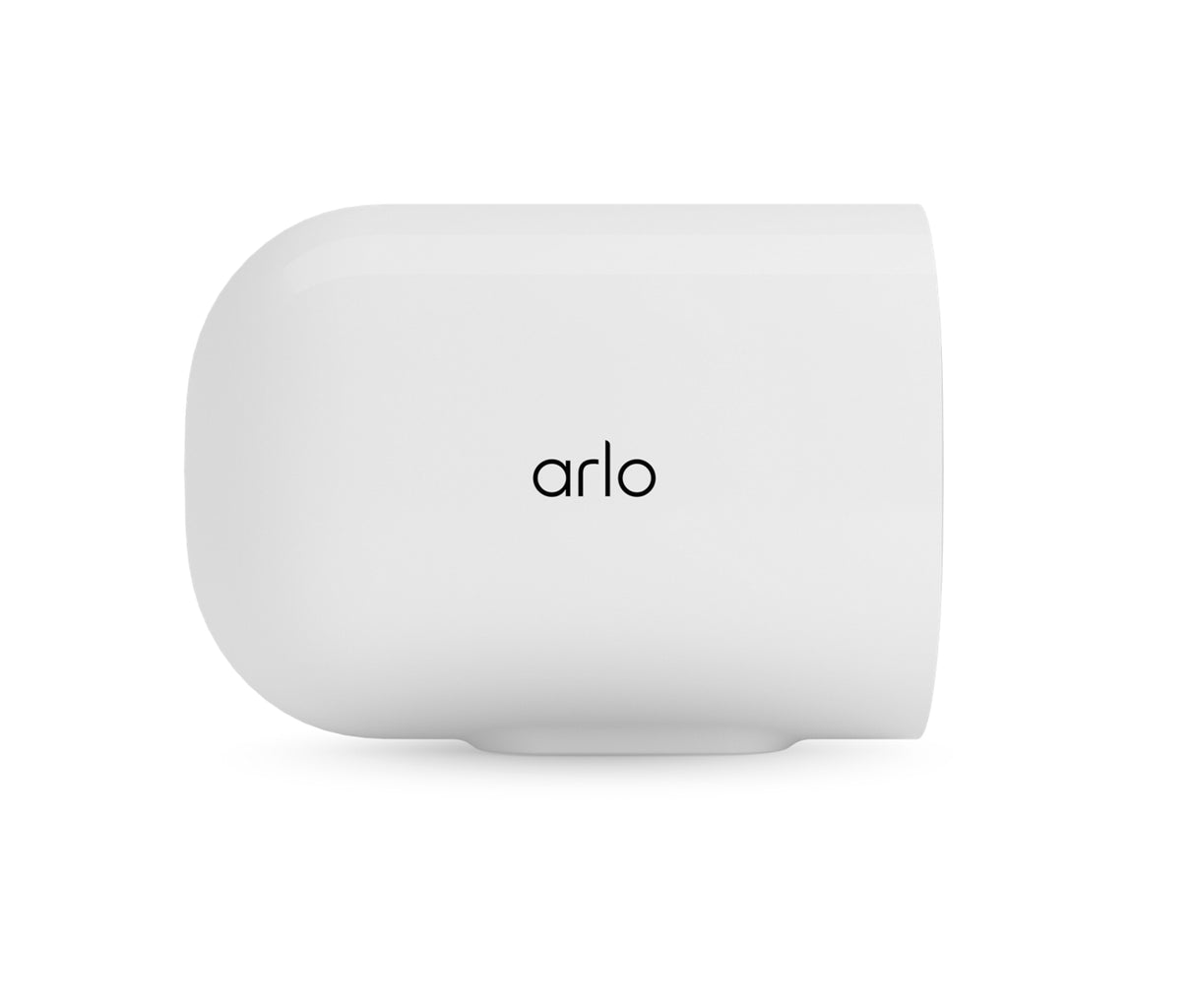 Arlo Go 2 VML2030-100EUS