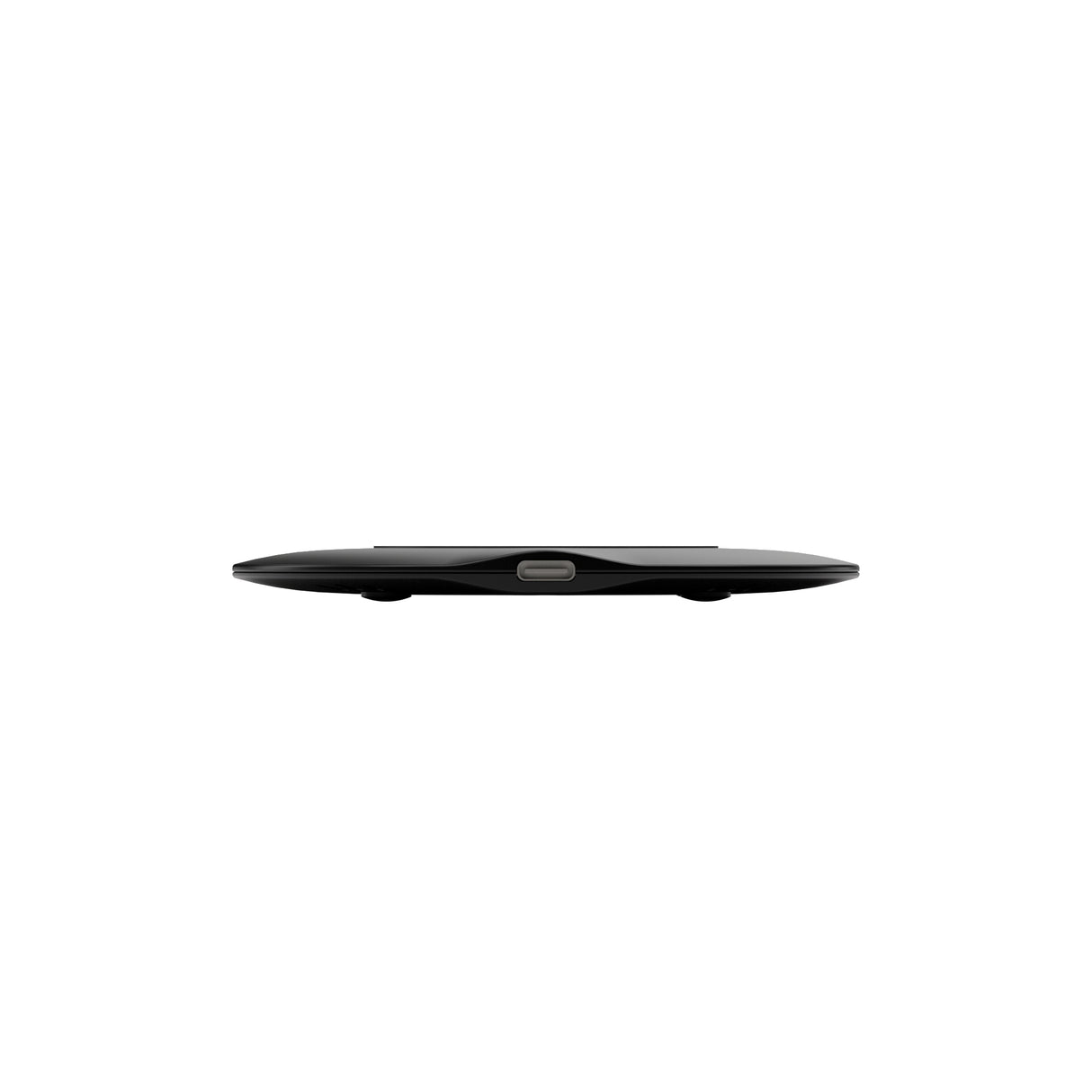 mophie essentials wireless charging pad 15W Smartphone Black USB Indoor