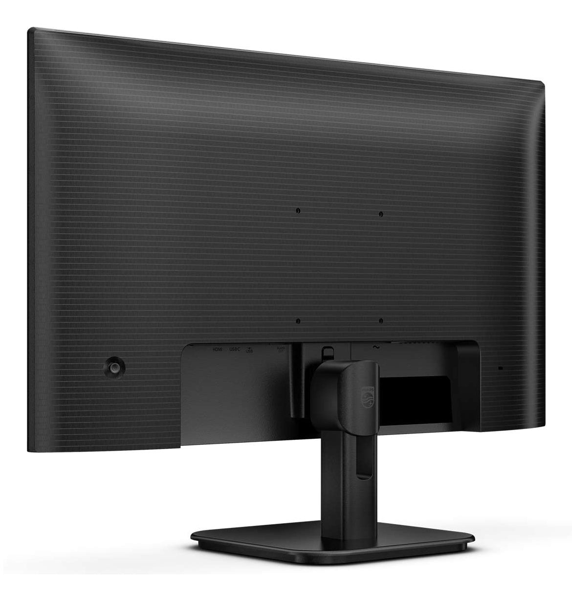 Philips 1000 series 27E1N1300A/00 computer monitor 68.6 cm (27") 1920 x 1080 pixels Full HD LCD Black