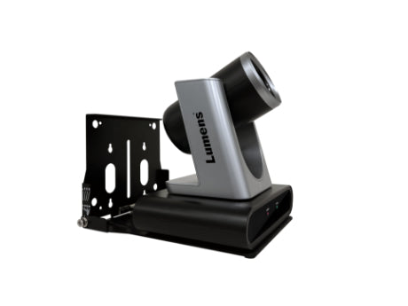 Lumens VC-WM14 Camera shelf