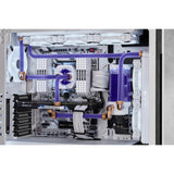 Corsair CX-9059005-WW computer cooling system part/accessory Tubing