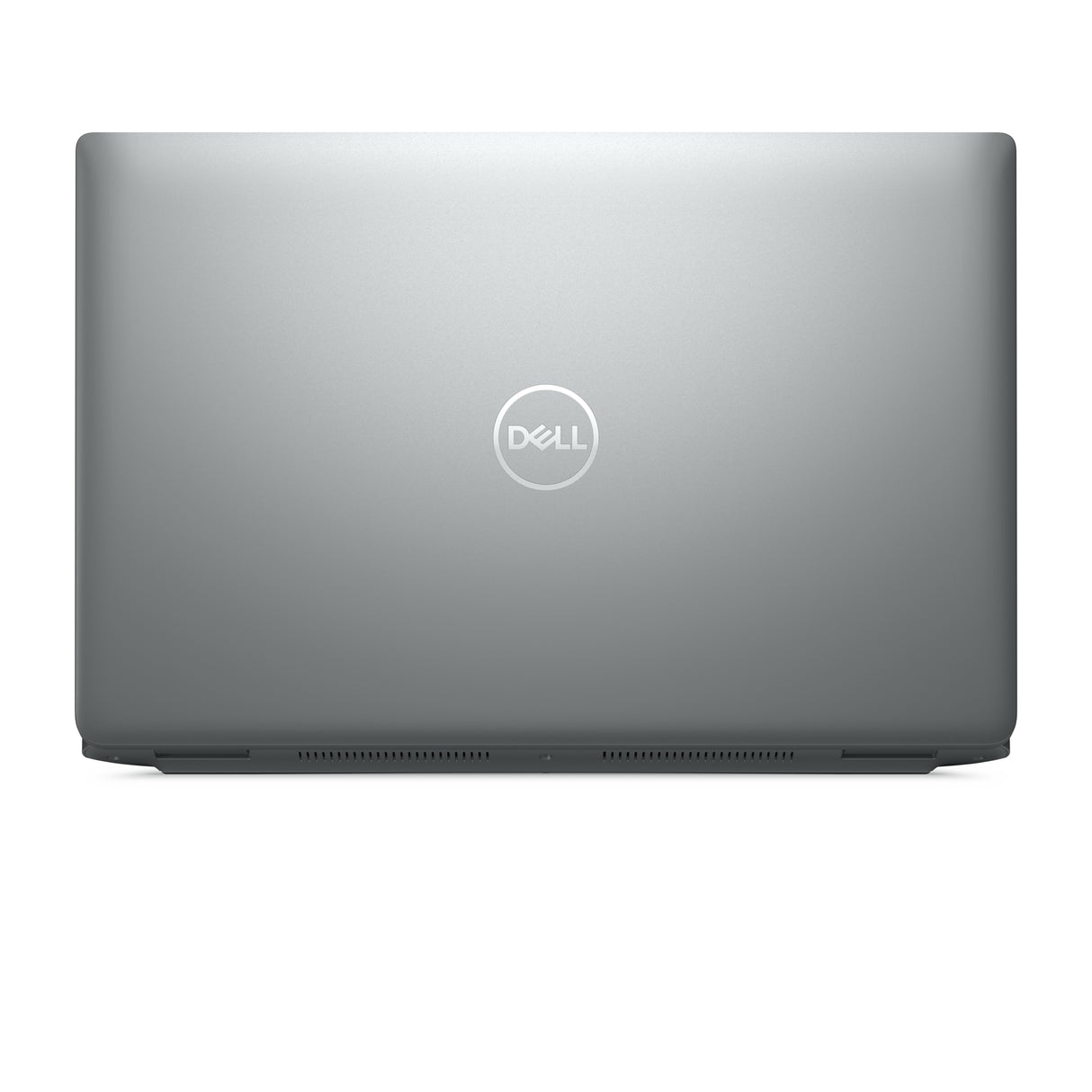 DELL Precision 3590 Intel Core Ultra 7 155H Mobile workstation 39.6 cm (15.6") Full HD 32 GB DDR5-SDRAM 1 TB SSD NVIDIA RTX 500 Ada Wi-Fi 6E (802.11ax) Windows 11 Pro Grey