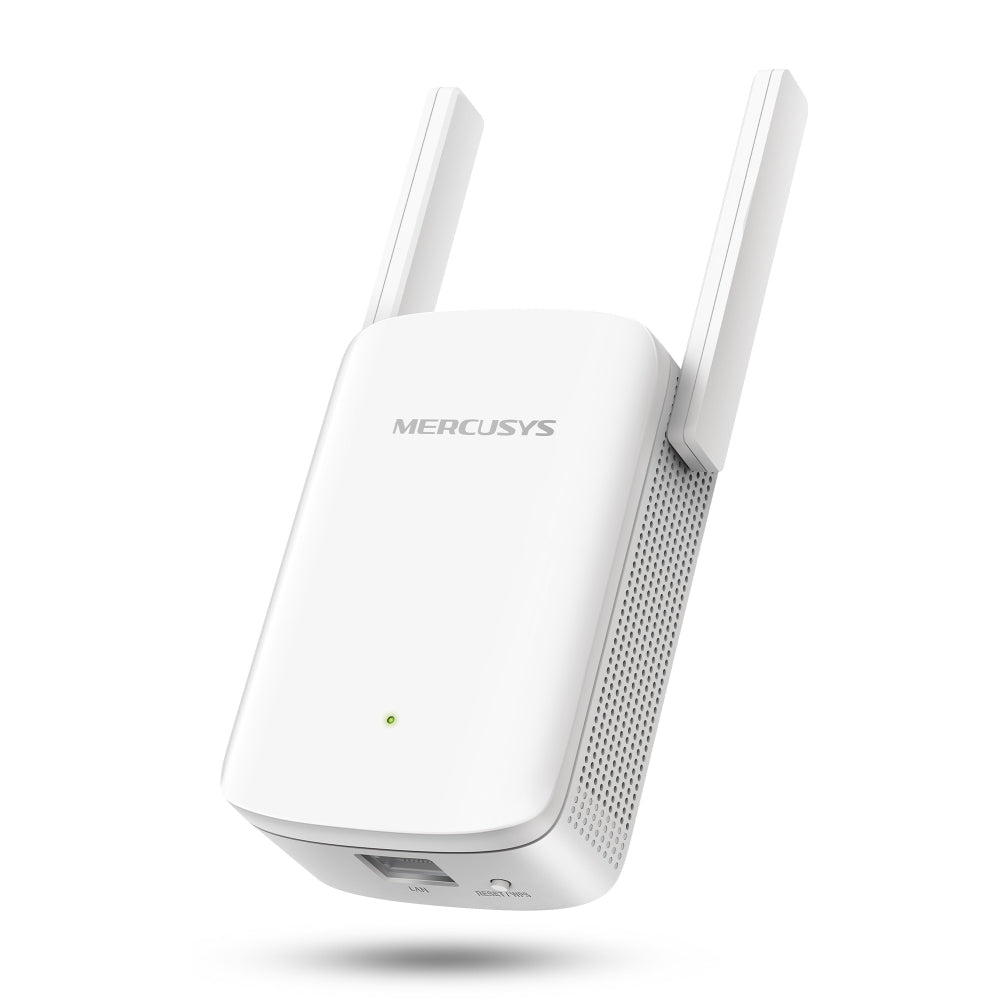 Mercusys AX1500 Wi-Fi 6 Range Extender