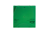 HPE LTO-8 Ultrium Blank data tape 30 TB 1.26 cm