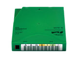 HPE LTO-8 Ultrium 30TB RW Data Cartridge Blank data tape 12 TB 1.27 cm