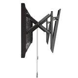 Chief Tempo Flat Panel Wall Mount System