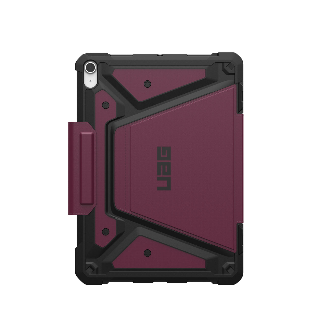 Urban Armor Gear Metropolis SE Series iPad Air 11" (6th Gen, 2024, M2)