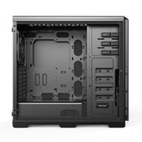 Phanteks Enthoo Pro Tempered Glass Full Tower Black