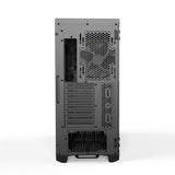 Phanteks Enthoo Pro Tempered Glass Full Tower Black