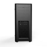 Phanteks Enthoo Pro Tempered Glass Full Tower Black