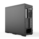 Phanteks Enthoo Pro Tempered Glass Full Tower Black