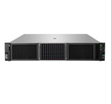 HPE ProLiant DL380 Gen11 server Rack (2U) Intel Xeon Silver 4510 2.4 GHz 64 GB DDR5-SDRAM 1000 W