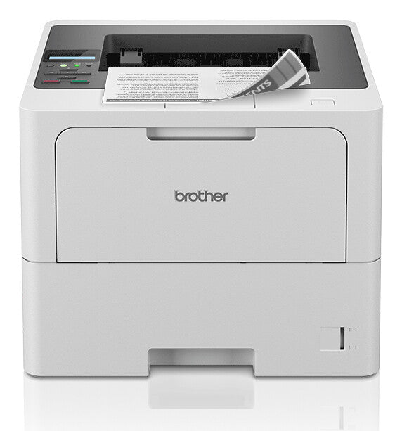 Brother HL-L6210DW 1200 x 1200 DPI A4 Wi-Fi