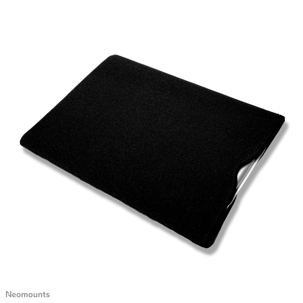 Neomounts foldable laptop stand