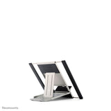 Neomounts foldable laptop stand