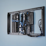 Chief Tempo Flat Panel Wall Mount System